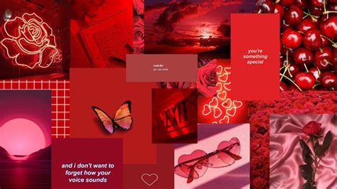 dark valentines day wallpaper|valentine's day wallpapers aesthetic laptop.